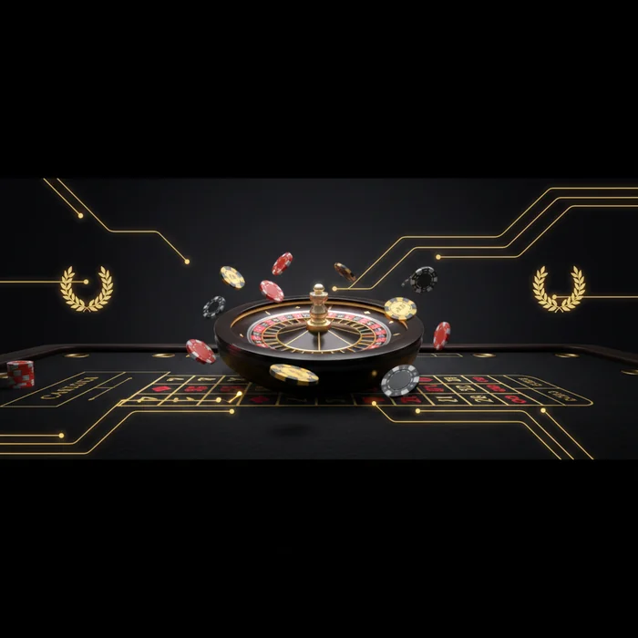 Julius welkomstbonus banner — 300% up to €3000